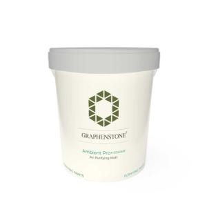 Freshen Up Your Walls with Graphenstone!