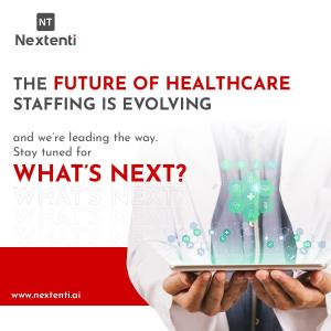 medical jobs online in Hyderabad