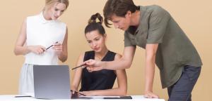 Online Assignment Help Oman is with creating specific guidelines and desire grades