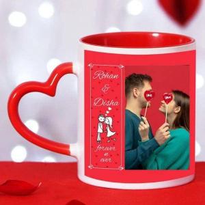 Send Same Day Delivery Gifts In Bangalore