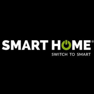 SmartHome-Interior Designer-Electrician-carpenter-plumber