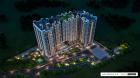 3D Architectural Visualization Services in Bangalore