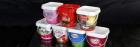 Household-Wares Heat Transfer Film