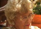 Best Assisted living facilities in San Pedro