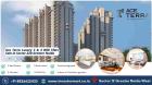 Ace Terra Greater Noida West | Luxury Yamuna Expressway Flats