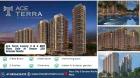 Ace Terra Greater Noida West | Price List & Brochure