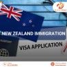 Achieve YourNew zealand Immigration Dreams with Wave Visas