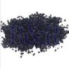 Activated Carbon Granules Supplier