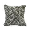 Add Charm to Your Home with Handmade Cushion Covers