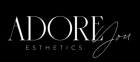 Adore You Esthetics