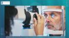 Advancements in Glaucoma Treatment: What Patients Need to Know - RNREYECARE