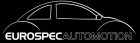 Affordable Skoda Service in Perth