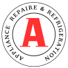 ALANSY Appliance repair & Refrigeration