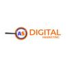 Animation Software Digital Marketing