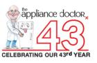 Appliance Repair In White Plains
