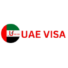 Apply Abu Dhabi Visa Online