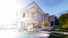 Architectural Design Excellence in Hamilton - Apeiro Construction