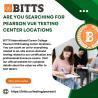 Are You Searching For Physiotherapy Assistant Diploma