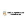 ASC Engineer Hiring: Join as a PCB CAM Engineer Today!