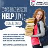 Assignment Help UAE with 100% assurance for students across all universities