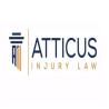 Atticus Injury Law, PC