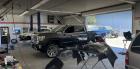 Auto Collision Repair Santa Rosa