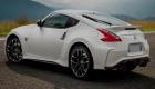 Auto Repair Shop Reno