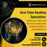 Best Astrologer in New Jersey | Palm Reading Specialists in New Jersey