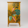 Best Furniture Paints for a Smooth, Long-Lasting Finish