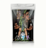 Best Herbal Incense For Smoking | WTF Herbal Incense