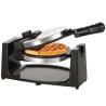 Best Kitchen Appliances Online for Modern Homes and Chefs