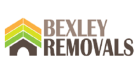 Bexley Removals Ltd.