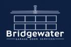 Bridgewater Garage Door Repair