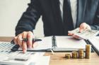 Broking Companies in India with the Best Customer Support