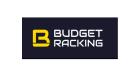 Budget Racking