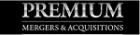 Business Broker Brampton