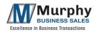 Business Broker Opportunities