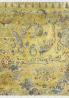 Buy 2' x3' Carpets | Eco-Friendly Rug & Saraswati Global