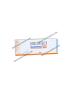 Buy Caverta 50mg Tablets Online | Sildenafil citrate 50mg