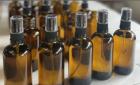 Buy Liquid k2 Online