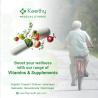 buy medicines In Tirupati | Keerthy Medicals