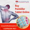 Buy Painkillers Online Safely from Online Pharmacy