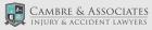 Cambre & Associates Injury & Accident Lawyers