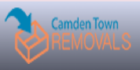 Camden Town Removals