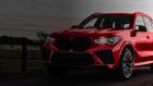Car Repair Petaluma CA