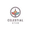 Celestial Stem