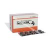 Cenforce 200mg Highly Popular to Treat Erectile Dysfunction