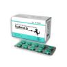 Cenforce D  (sildenafil) | Up to 5% OFF | Price | Dosage | Substitutes
