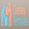 Chelsea Removals.