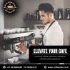 Coffee Sale: Your Go-To Destination To Buy Coffee Machines In Delhi